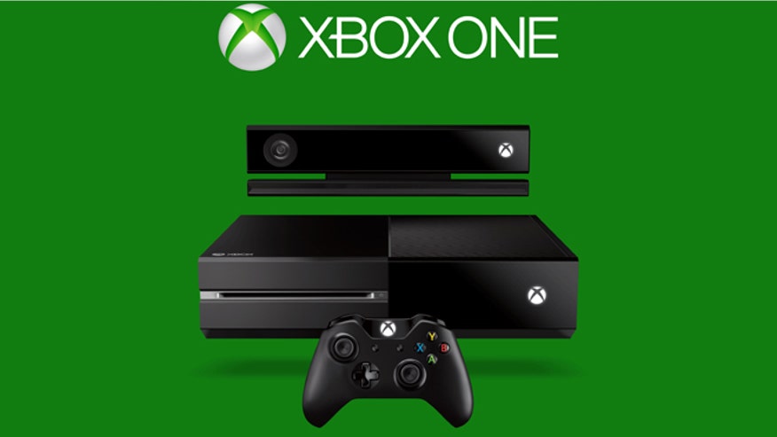 Xbox One Logo.jpg